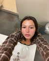 cialikechia Altpins Profile Picture