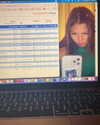 cialikechia Altpins Profile Picture
