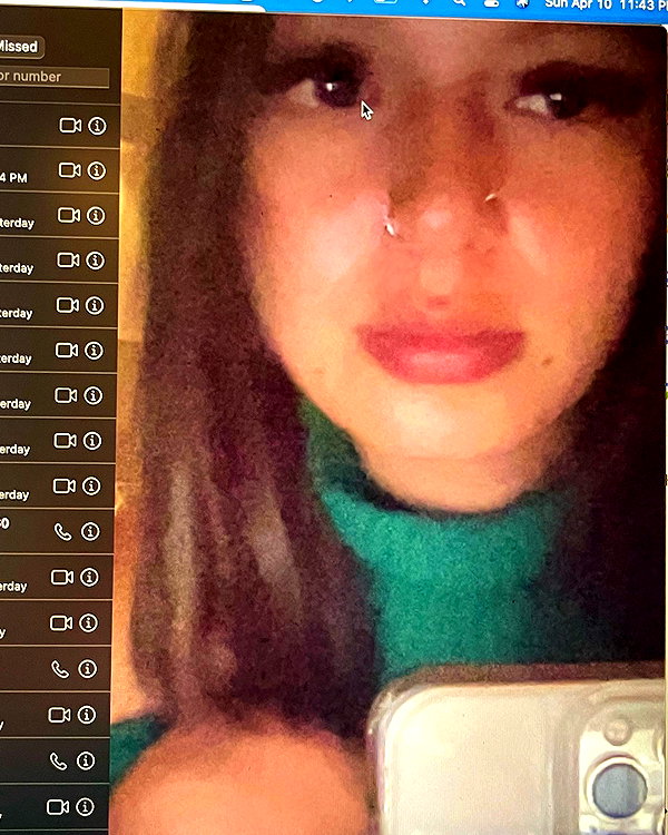 cialikechia instagram image archive image