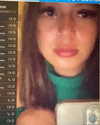 cialikechia Altpins Profile Picture
