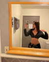 cialikechia Altpins Profile Picture