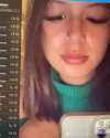 cialikechia Altpins Profile Picture