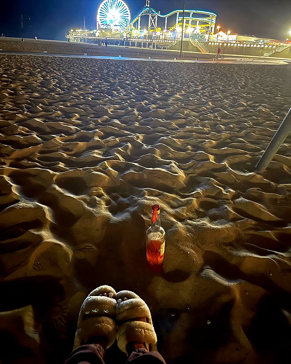 cialikechia instagram image archive image