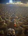 cialikechia Altpins Profile Picture