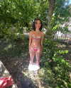 cialikechia Altpins Profile Picture