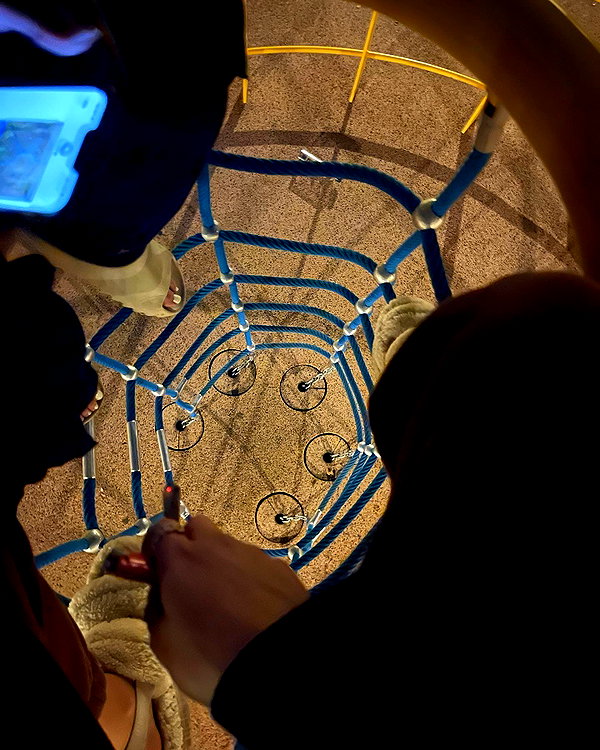 cialikechia instagram image archive image