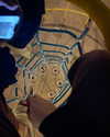 cialikechia Altpins Profile Picture