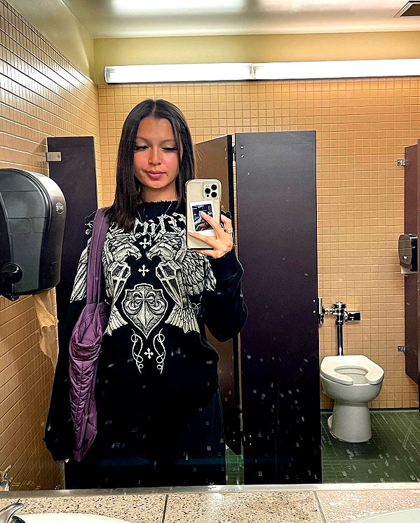 cialikechia instagram image archive image