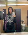 cialikechia Altpins Profile Picture