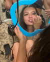 cialikechia Altpins Profile Picture
