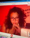 cialikechia Altpins Profile Picture