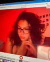 cialikechia Altpins Profile Picture