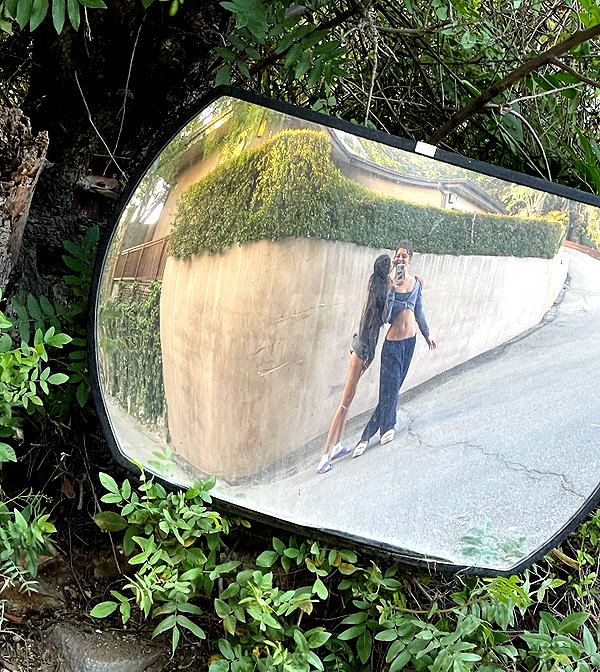 cialikechia instagram image archive image