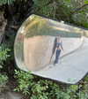 cialikechia Altpins Profile Picture