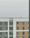 cialikechia Altpins Profile Picture