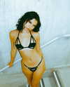 cialikechia Altpins Profile Picture