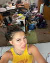cialikechia Altpins Profile Picture