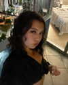 cialikechia Altpins Profile Picture