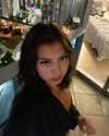 cialikechia Altpins Profile Picture