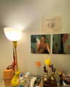 cialikechia Altpins Profile Picture
