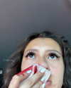 cialikechia Altpins Profile Picture