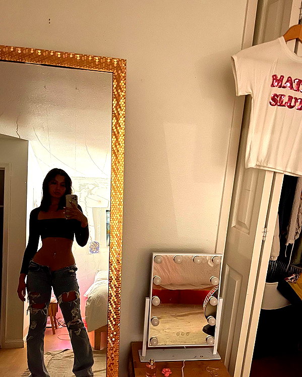 cialikechia instagram image archive image