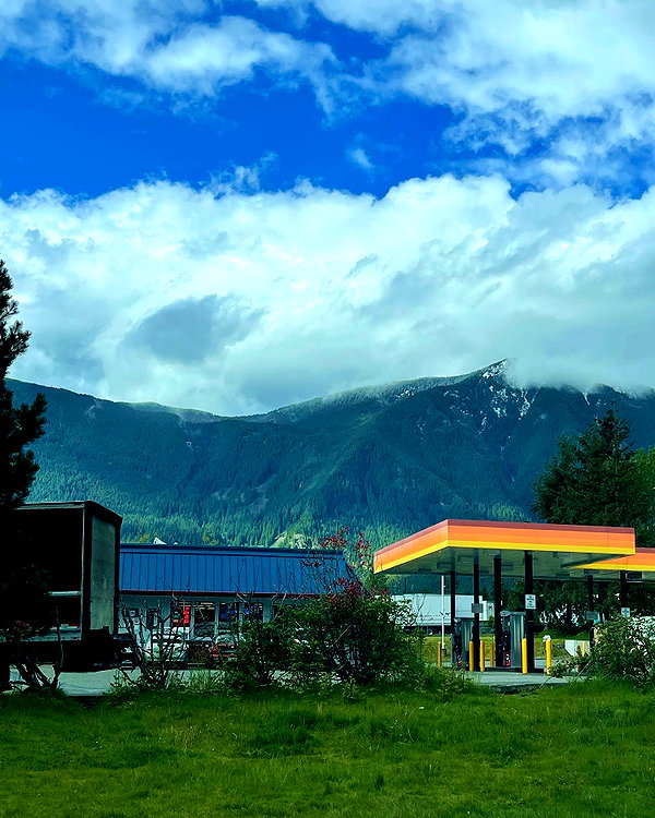 cialikechia instagram image archive image