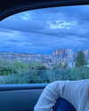 cialikechia Altpins Profile Picture