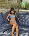 cialikechia Altpins Profile Picture