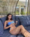 cialikechia Altpins Profile Picture