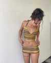 cialikechia Altpins Profile Picture