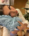 cialikechia Altpins Profile Picture