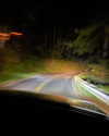 cialikechia Altpins Profile Picture
