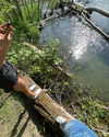 cialikechia Altpins Profile Picture