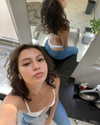 cialikechia Altpins Profile Picture