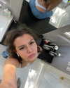 cialikechia Altpins Profile Picture