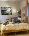 cialikechia Altpins Profile Picture