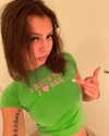 cialikechia Altpins Profile Picture