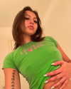 cialikechia Altpins Profile Picture