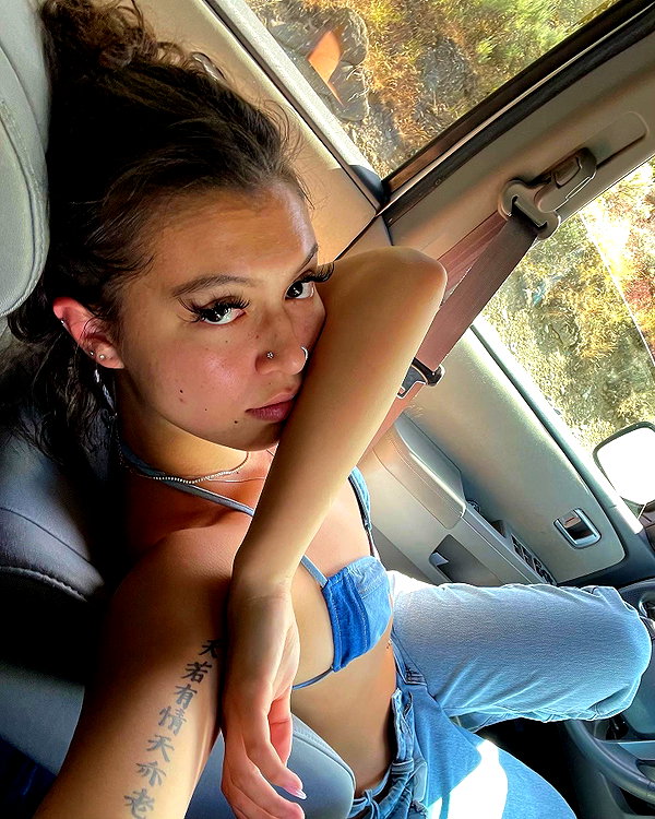 cialikechia instagram image archive image