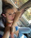 cialikechia Altpins Profile Picture
