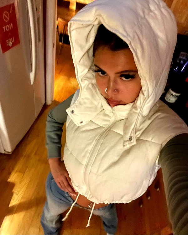 cialikechia instagram image archive image