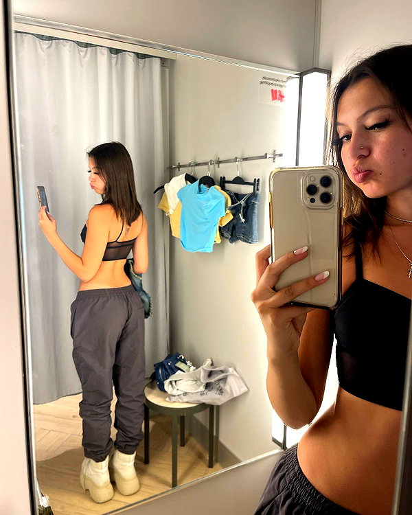cialikechia instagram image archive image