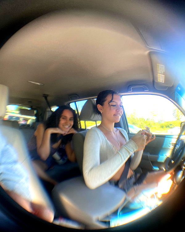 cialikechia instagram image archive image