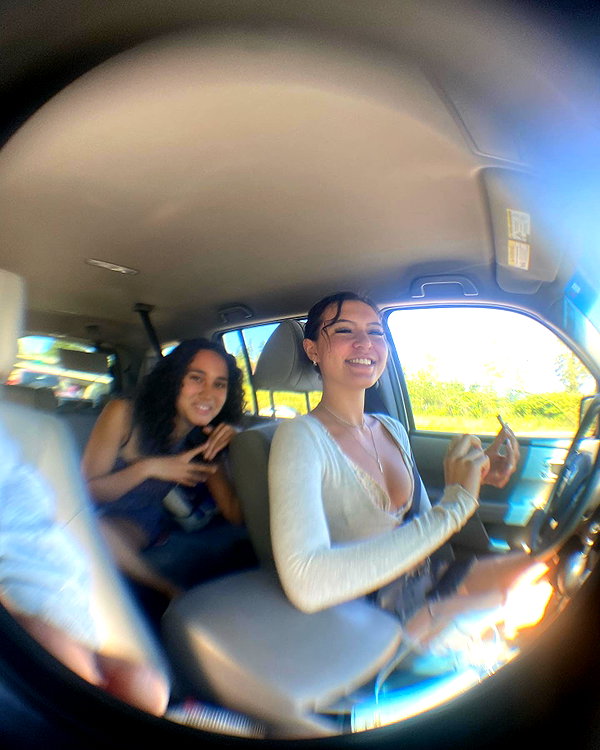 cialikechia instagram image archive image