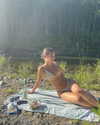 cialikechia Altpins Profile Picture