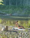 cialikechia Altpins Profile Picture