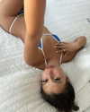 cialikechia Altpins Profile Picture