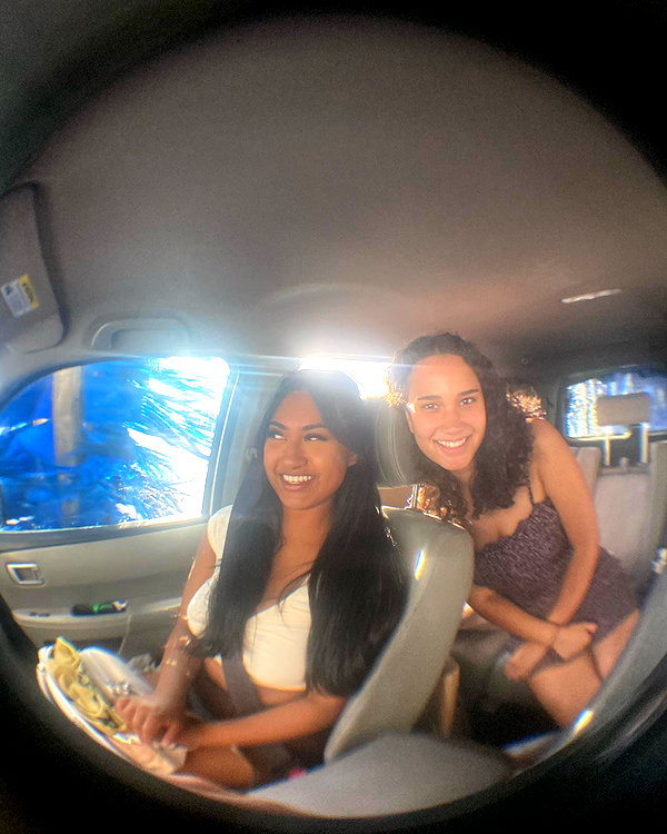 cialikechia instagram image archive image