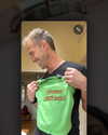 cialikechia Altpins Profile Picture
